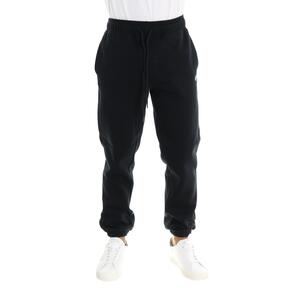 PANTALONE IN FELPA MAPLETON DICKIES - Mad Fashion | img vers.300x/